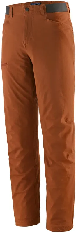 Patagonia Men‘s Venga Rock Pants Rabatt
