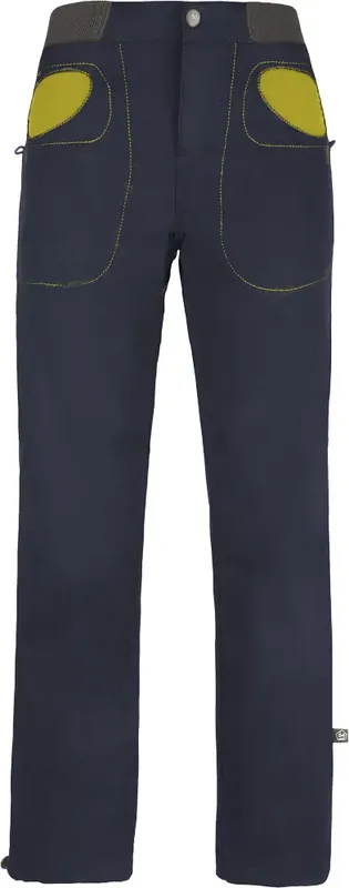 E9 B Rondo Story Pant Jetzt Kaufen