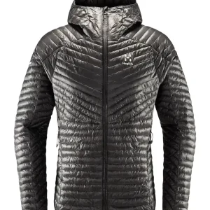 Haglöfs L.I.M. Mimic Hood Men Schnäppchen
