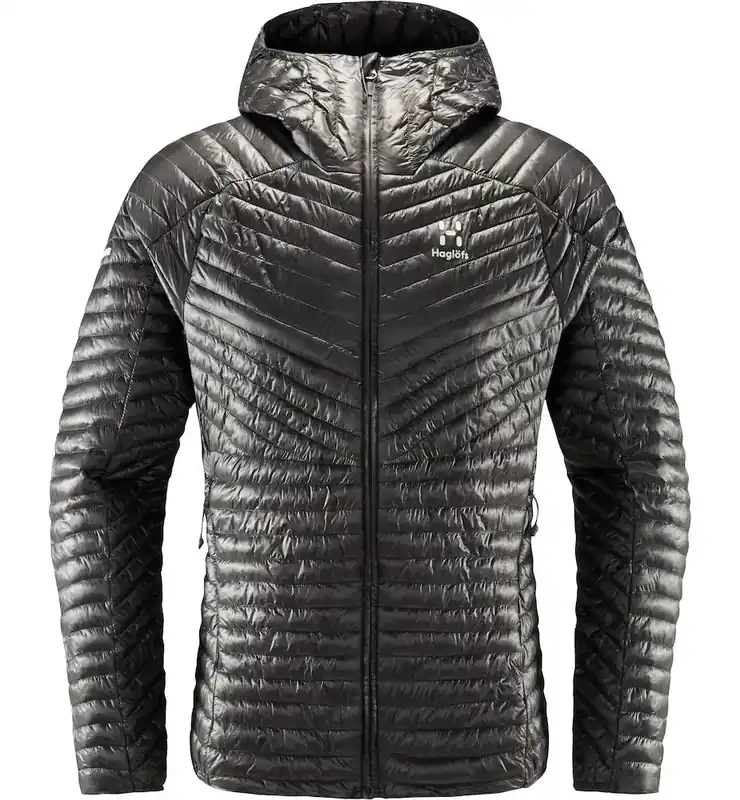Haglöfs L.I.M. Mimic Hood Men Schnäppchen