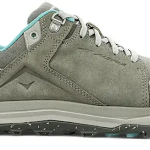 Altra Lone Peak Alpine Women Abverkauf