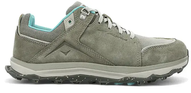 Altra Lone Peak Alpine Women Abverkauf
