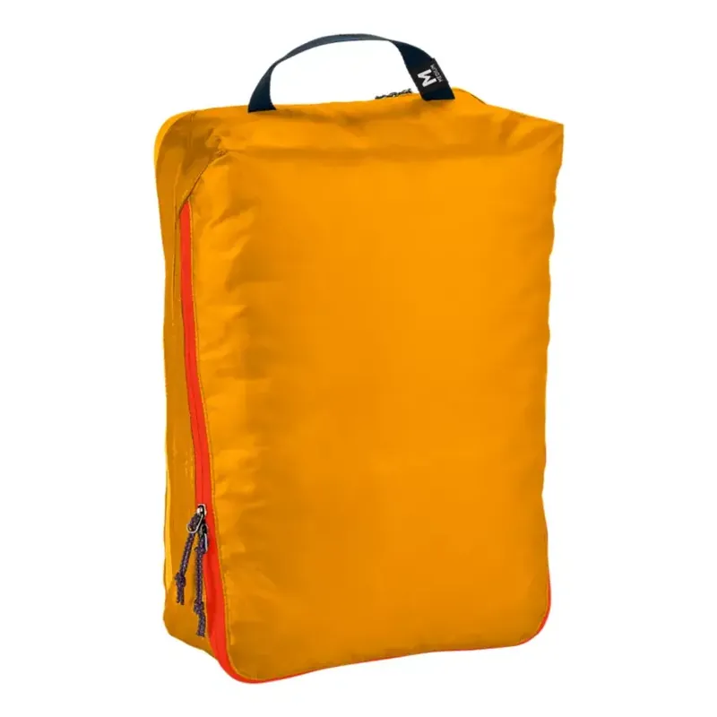 Eagle Creek Pack-It Isolate Clean/Dirty Cube M Sichere Zahlung