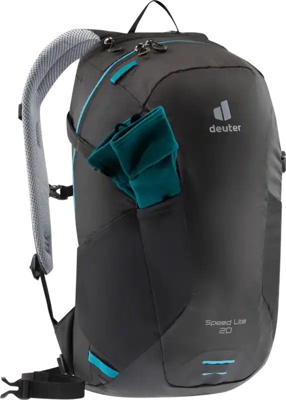 Deuter Speed Lite 20 Bestseller