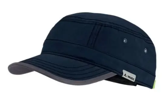 Vaude Cuba Libre OC Cap Ausverkauf