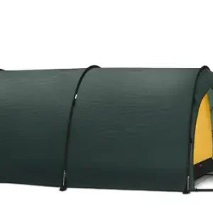 Highlight Hilleberg Keron 3