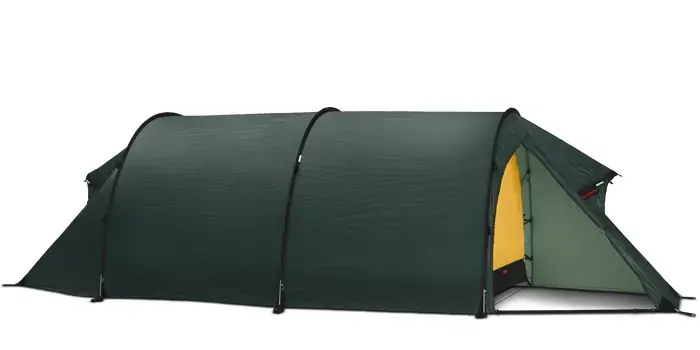 Highlight Hilleberg Keron 3