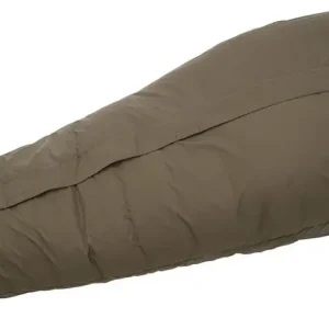 Carinthia Defence 4 - olive Rabatt