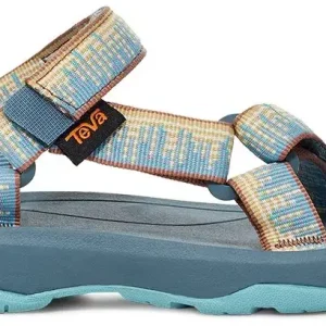 Teva Hurricane XLT 2 Kids Direktkauf