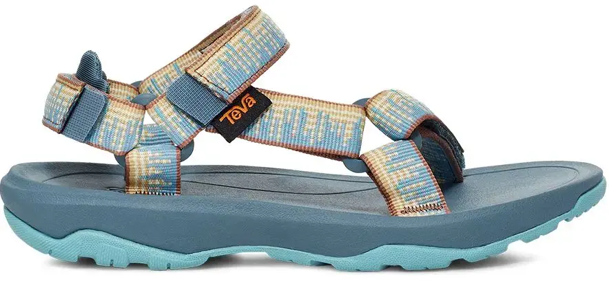 Teva Hurricane XLT 2 Kids Direktkauf