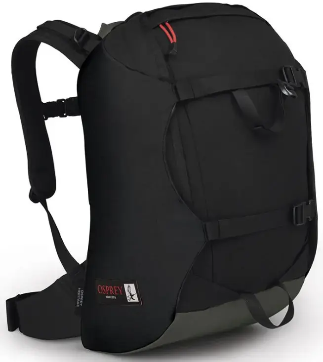 Osprey Heritage Scarab 30 Online Kaufen
