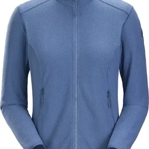 Preis Gesenkt Arc‘teryx Delta LT Jacket Women‘s