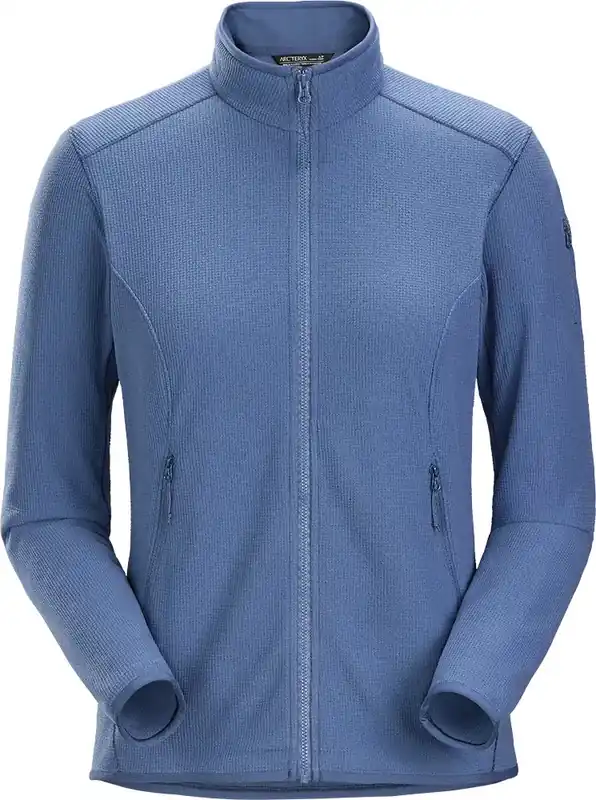 Preis Gesenkt Arc‘teryx Delta LT Jacket Women‘s