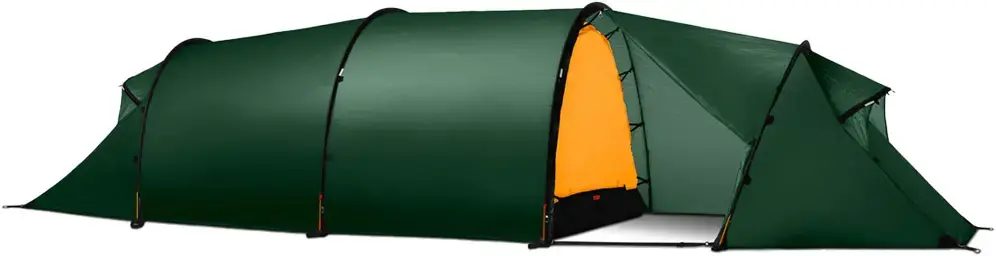 Top-Preis Hilleberg Kaitum 2 GT