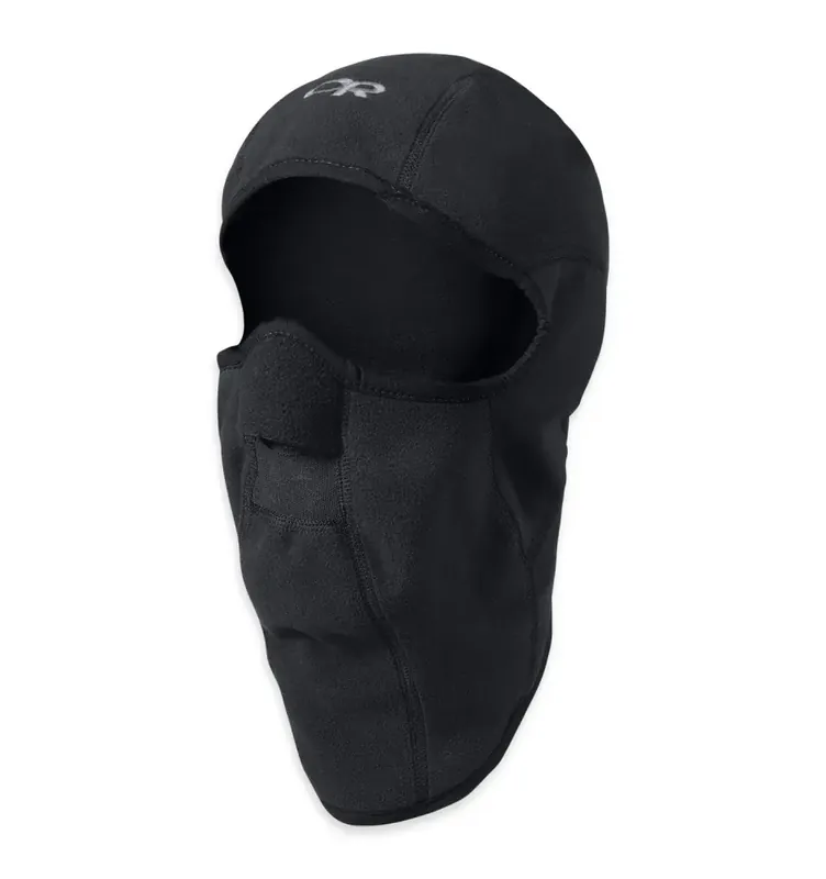 Sale Outdoor Research Sonic Balaclava