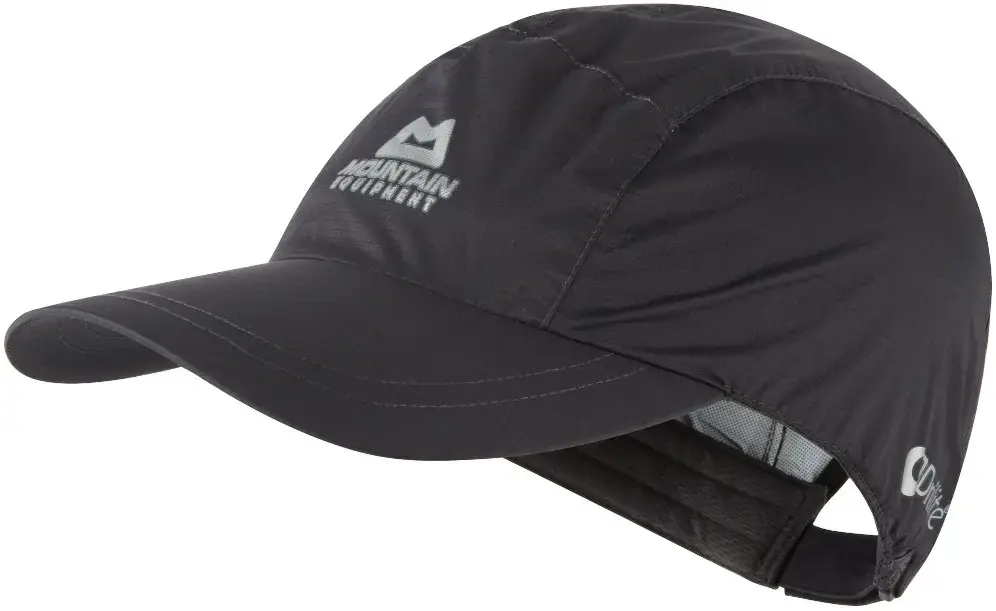 Mountain Equipment Drylite Cap Super-Preis