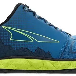 Altra Superior 4.5 Men Garantierte Lieferung