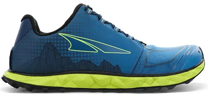 Altra Superior 4.5 Men Garantierte Lieferung