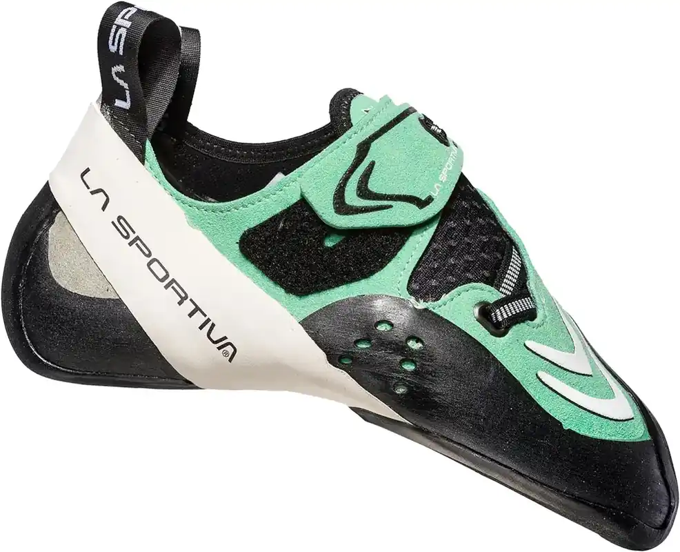 La Sportiva Futura Woman Bestpreis