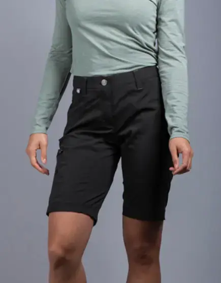 Tatonka Travel Womens Shorts Sale