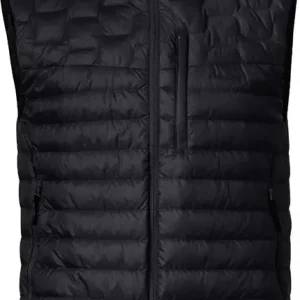 Bergans Magma Light Down Vest Rabatt