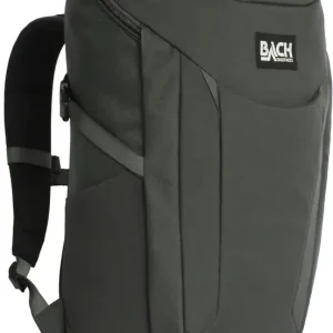 Begrenztes Angebot Bach Shield 22