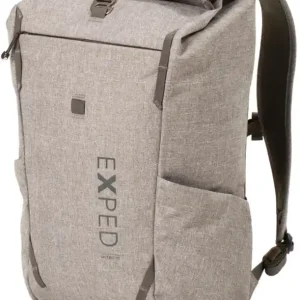 Exped Metro 20 Aktuell