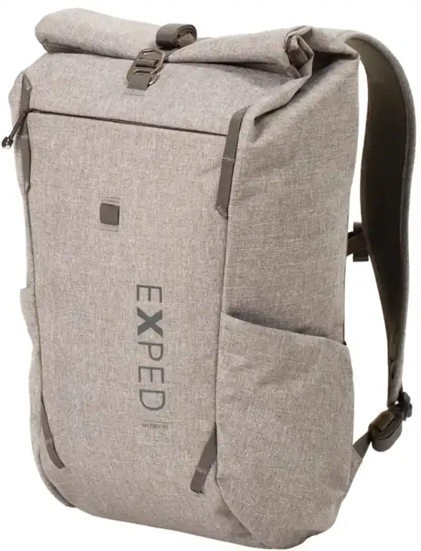 Exped Metro 20 Aktuell