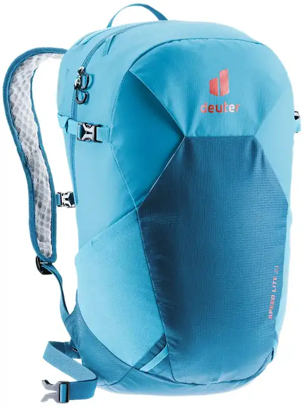 Deuter Speed Lite 21 Nur Heute