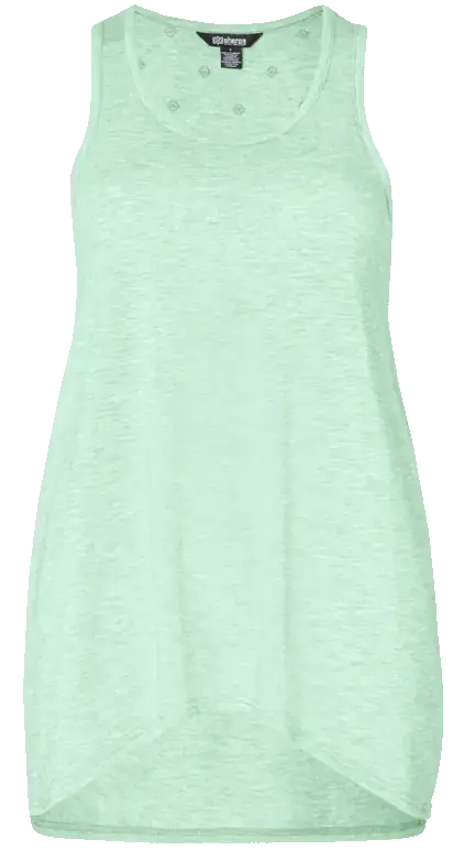 Sherpa Adventure Gear Asha Tank Women Highlight