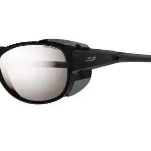 Julbo Explorer 2.0 Sofort Bestellen