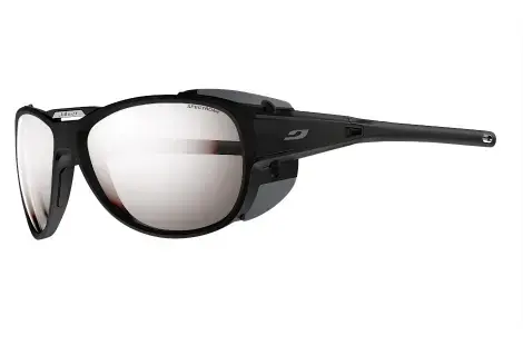 Julbo Explorer 2.0 Sofort Bestellen