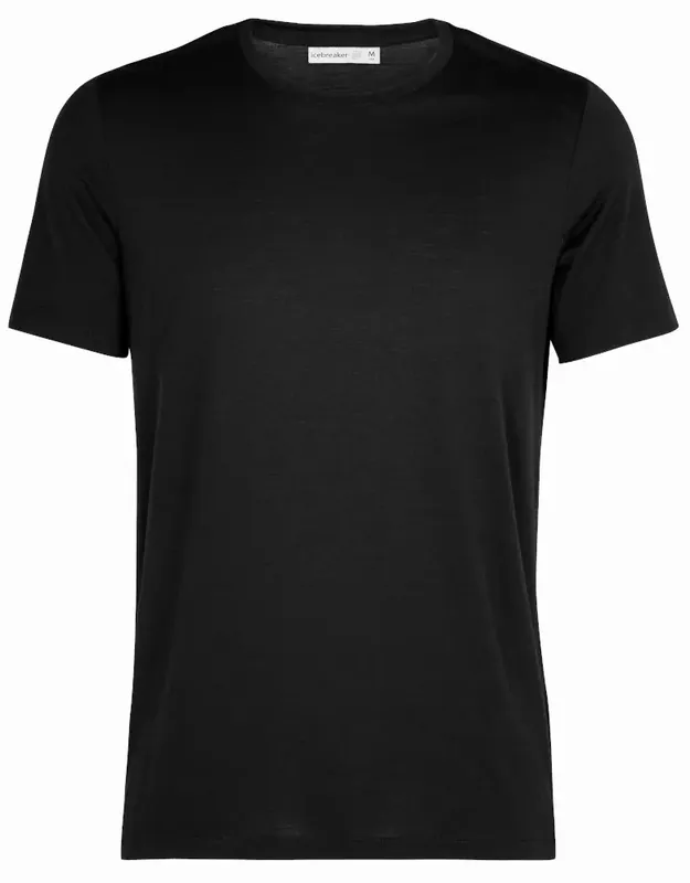 Icebreaker Tech Lite II SS Tee Men Kracherpreis