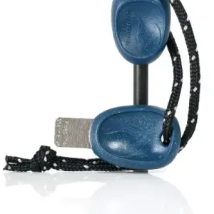 Heißes Angebot Light My Fire Firesteel BIO Scout