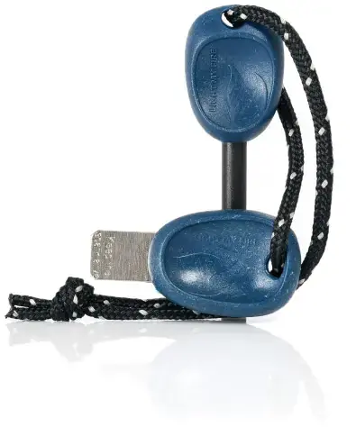 Heißes Angebot Light My Fire Firesteel BIO Scout