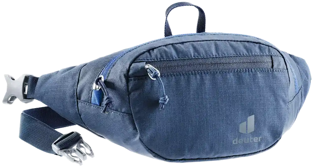Deuter Belt I Letzte Chance