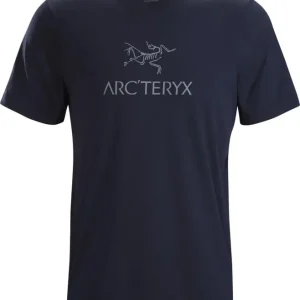 Super-Preis Arc‘teryx Arc‘World T-Shirt SS Men