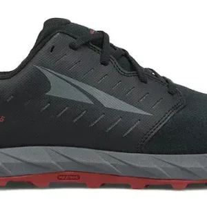 Altra Superior 5 Men Sonderangebot