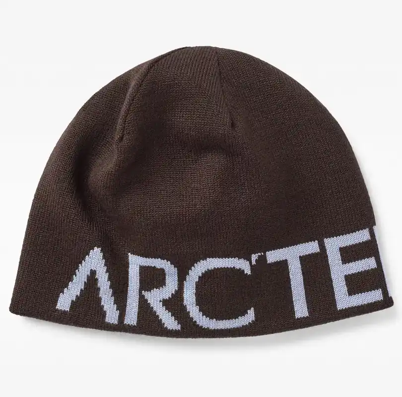Knallerangebot Arc‘teryx Word Head Toque