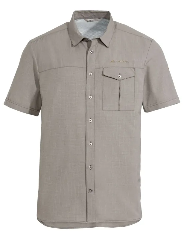 Preisknaller Vaude Men‘s Rosemoor Shirt II