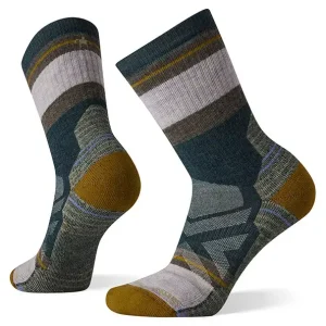 Schneller Versand Smartwool Women‘s Hike Full Cushion Saturnsphere Crew Socks