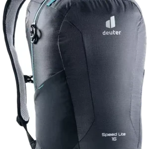 Ausverkauf Deuter Speed Lite 16