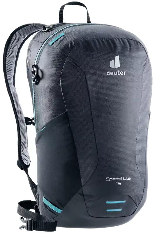Ausverkauf Deuter Speed Lite 16