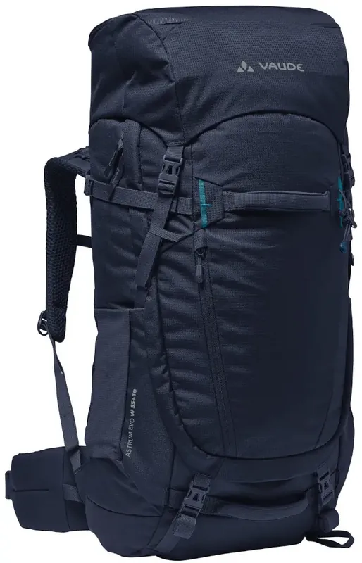 Vaude Astrum EVO 55+10 Beliebt