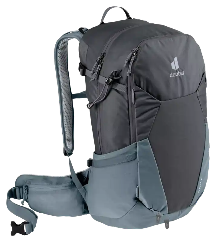 Deuter Futura 27 Beliebt