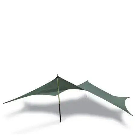 Hilleberg Tarp 20 UL Jetzt Kaufen