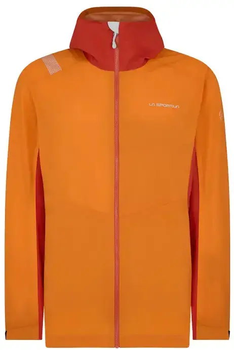 La Sportiva Discover Jacket M Top-Preis