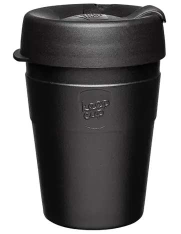 keepcup Keepcup Thermal Versand Am Gleichen Tag