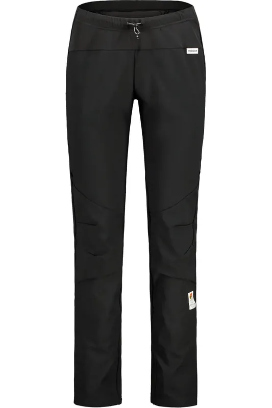 Zertifiziert Maloja CristinaM. Pants Women
