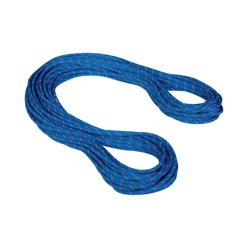 Mammut 9.5 Crag Dry Rope Must-Have